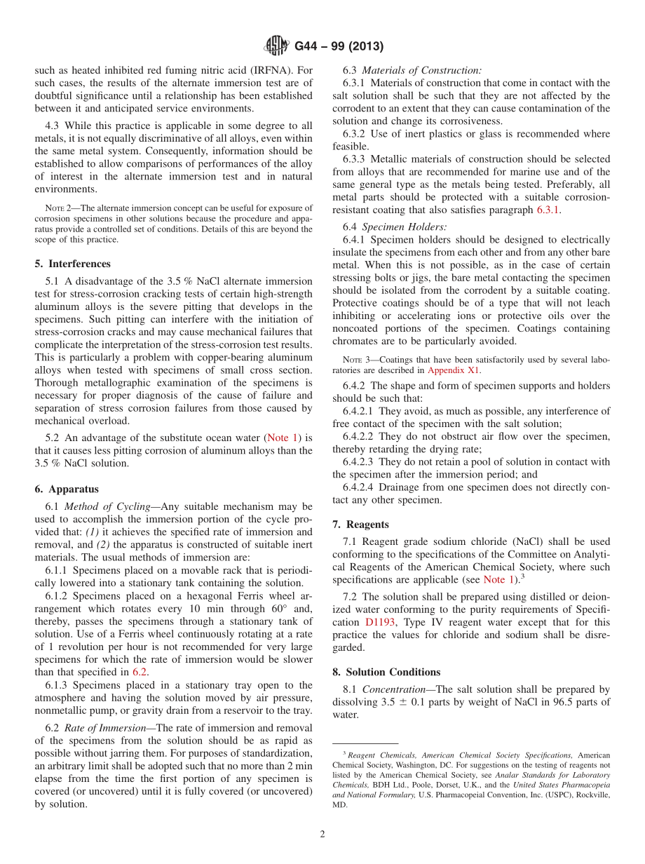 ASTM_G_44_-_99_2013.pdf_第2页