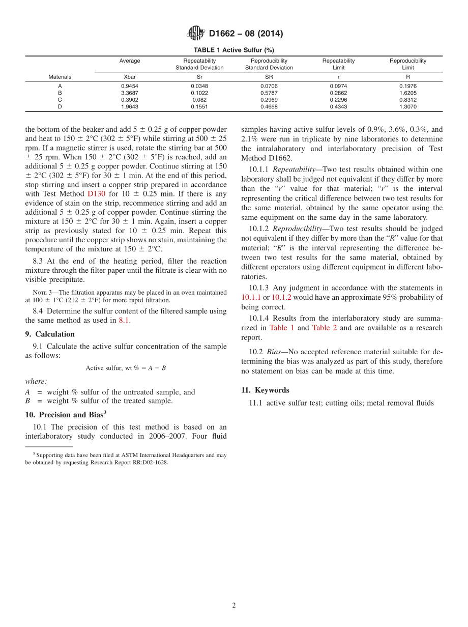 ASTM_D_1662_-_08_2014.pdf_第2页