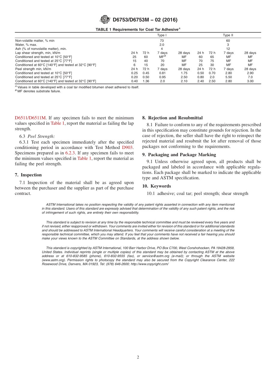 ASTM_D_6753_-_D_6753M_-_02_2016.pdf_第2页