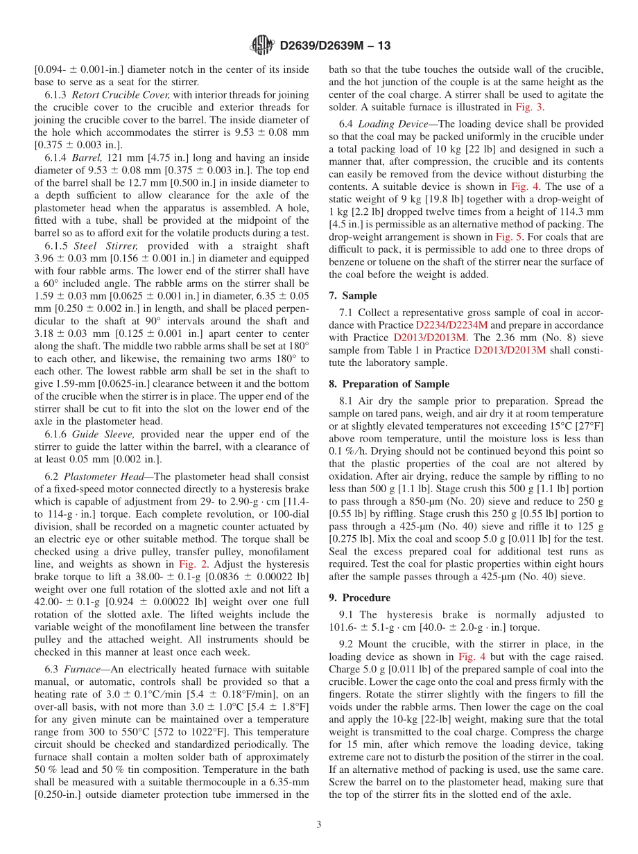 ASTM_D_2639_-_D_2639M_-_13.pdf_第3页