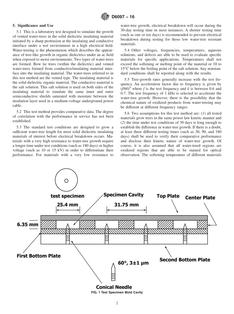 ASTM_D_6097_-_16.pdf_第2页