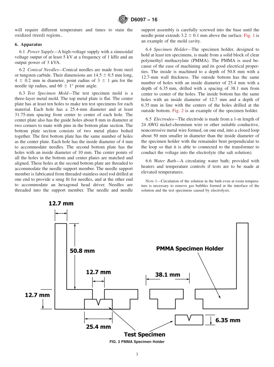 ASTM_D_6097_-_16.pdf_第3页