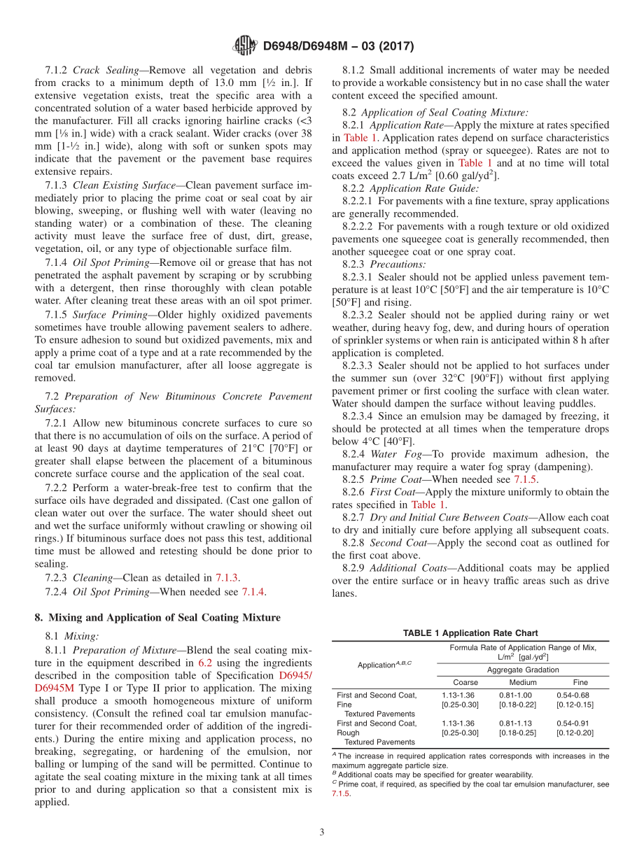 ASTM_D_6948_-_D_6948M_-_03_2017.pdf_第3页