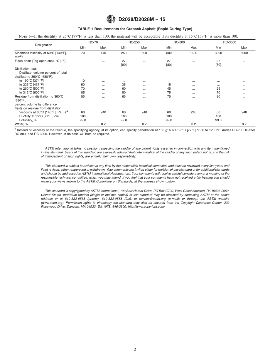 ASTM_D_2028_-_D_2028M_-_15.pdf_第2页