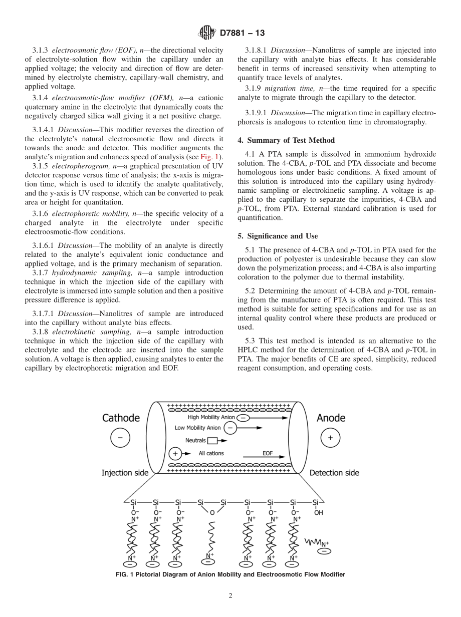 ASTM_D_7881_-_13.pdf_第2页