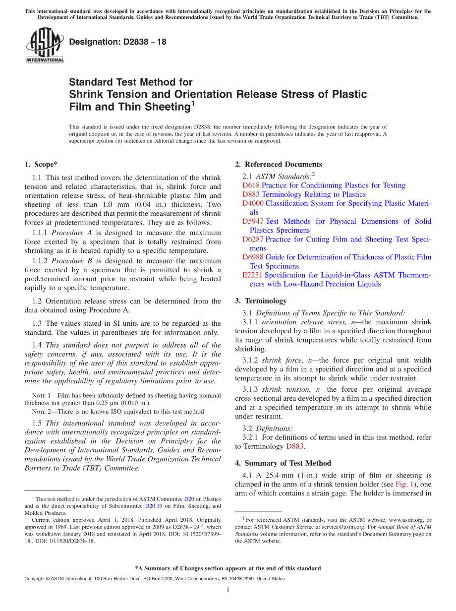 ASTM_D_2838_-_18.pdf_第1页