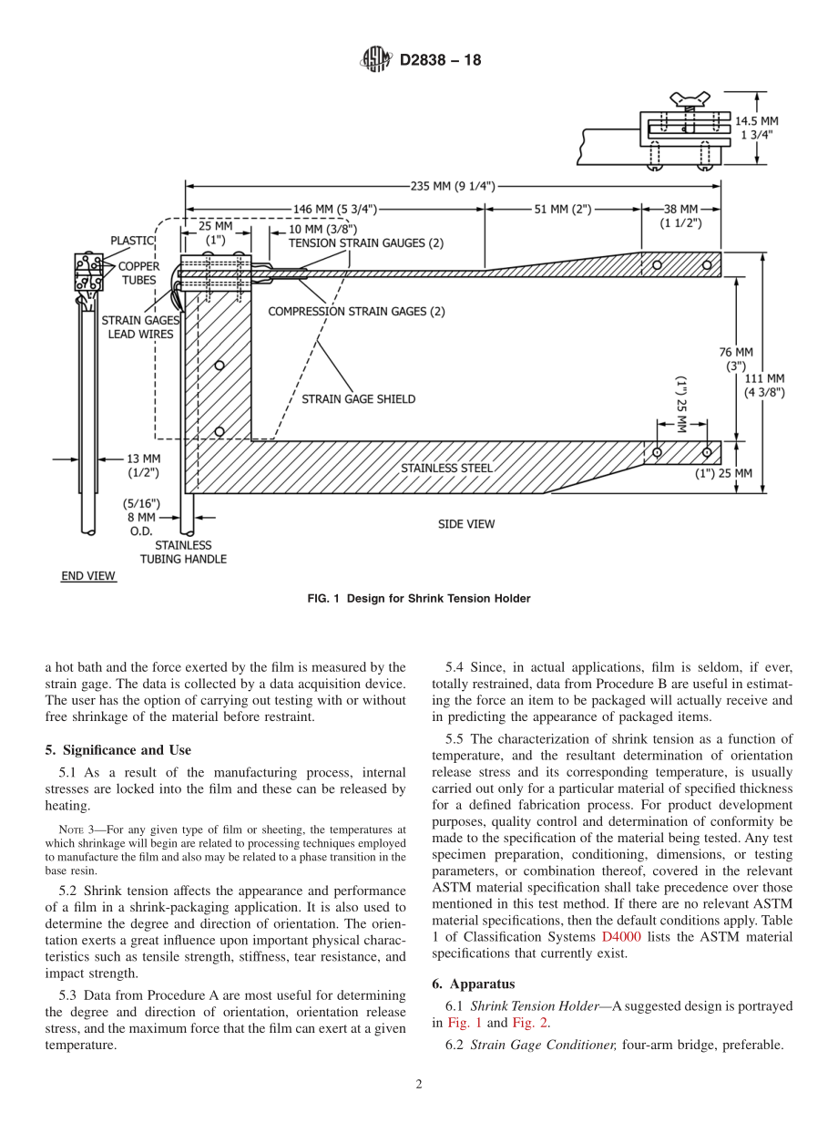 ASTM_D_2838_-_18.pdf_第2页