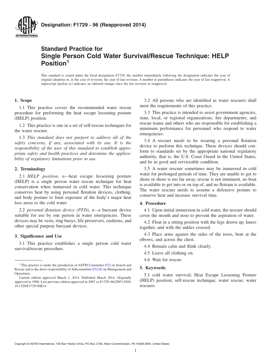 ASTM_F_1729_-_96_2014.pdf_第1页