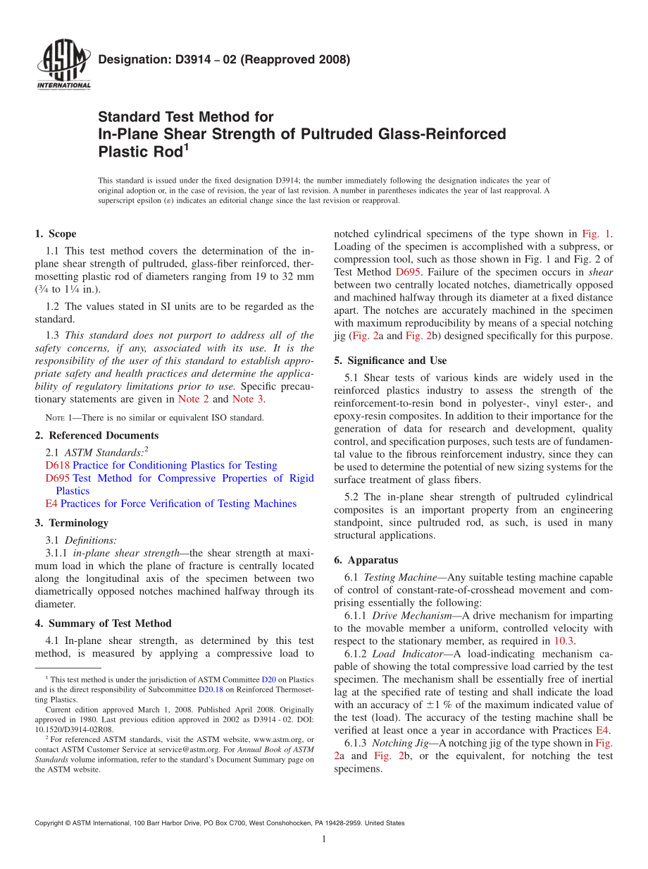 ASTM_D_3914_-_02_2008.pdf_第1页