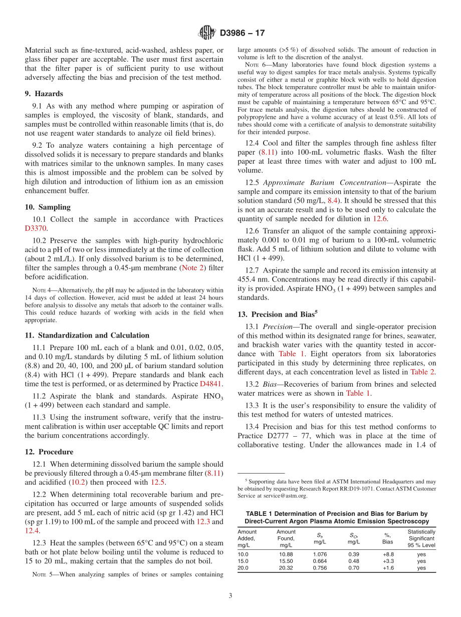 ASTM_D_3986_-_17.pdf_第3页