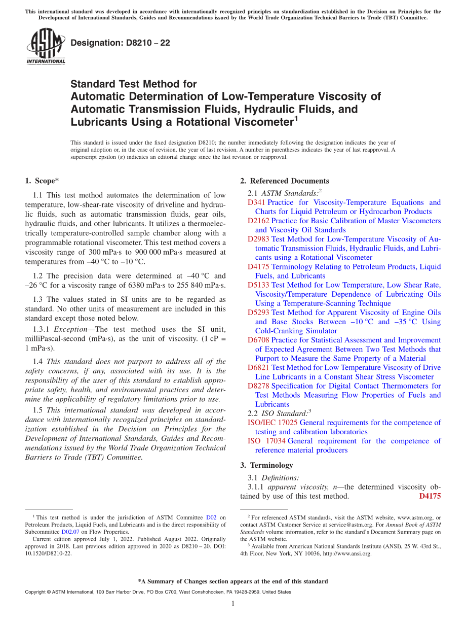 ASTM_D_8210_-_22.pdf_第1页