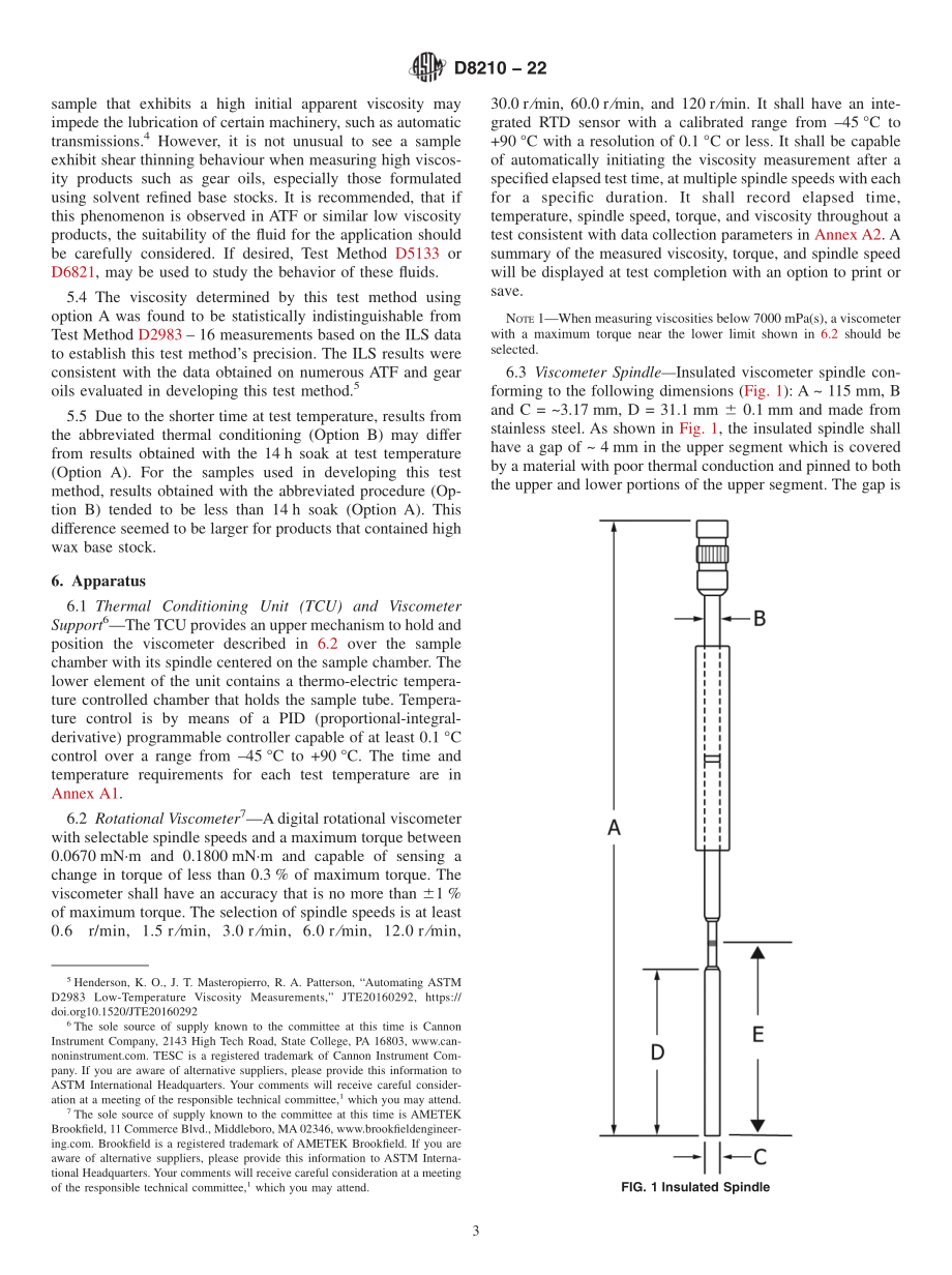 ASTM_D_8210_-_22.pdf_第3页