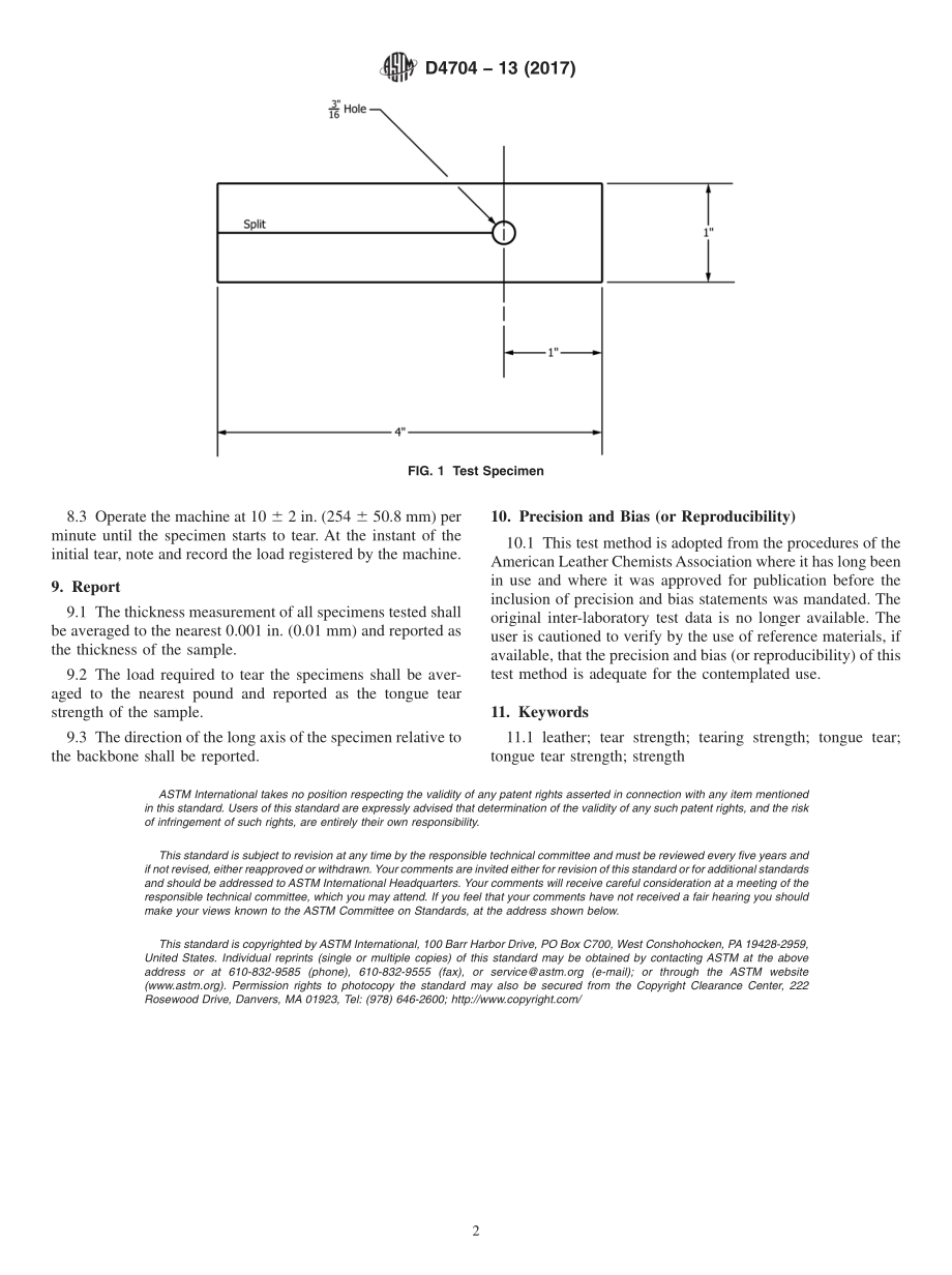 ASTM_D_4704_-_13_2017.pdf_第2页