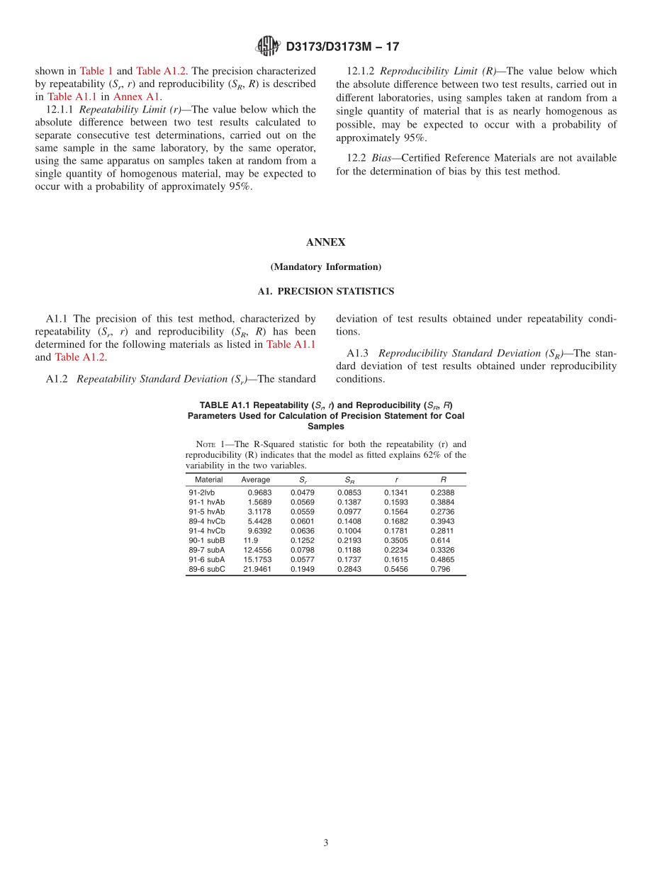 ASTM_D_3173_-_D_3173M_-_17.pdf_第3页