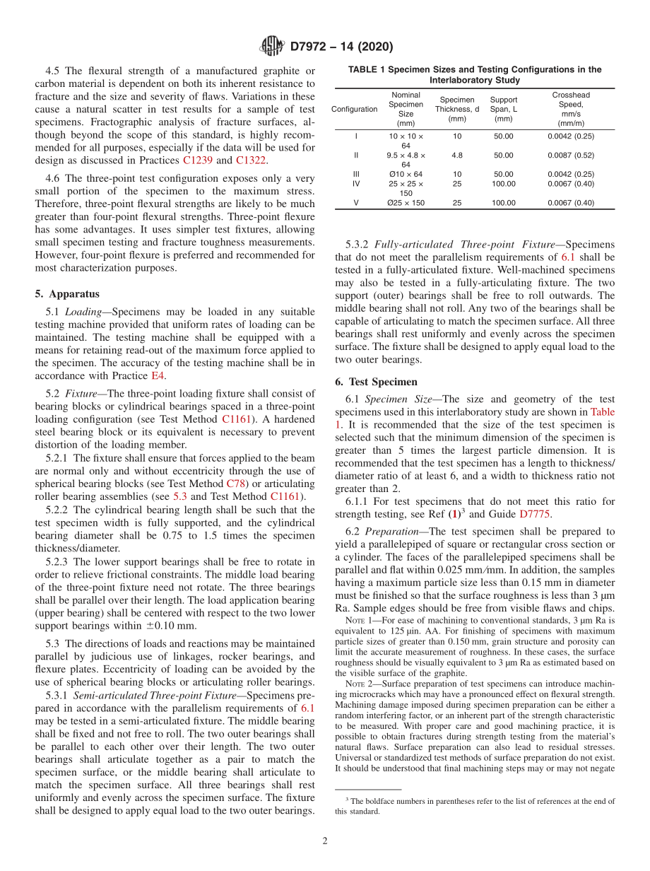 ASTM_D_7972_-_14_2020.pdf_第2页