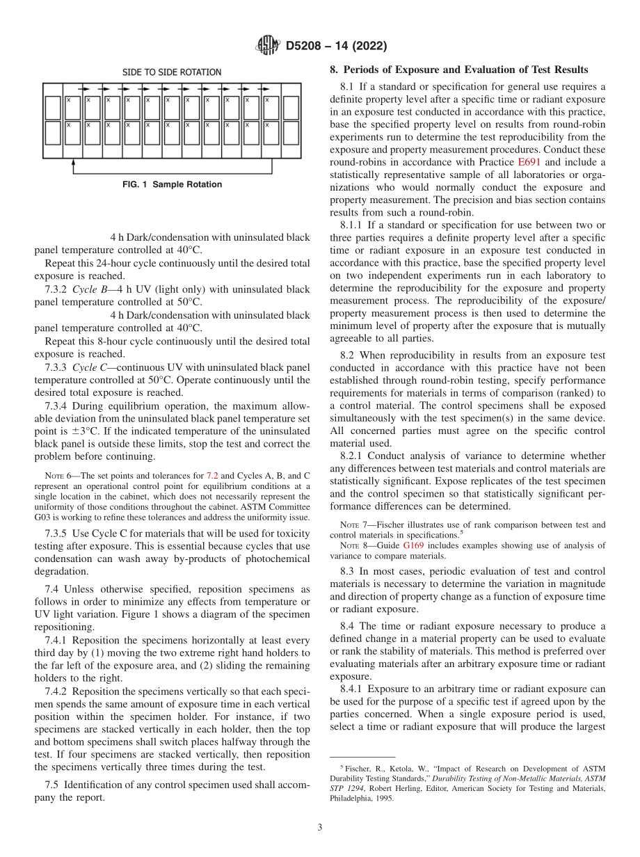 ASTM_D_5208_-_14_2022.pdf_第3页