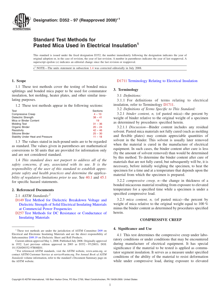 ASTM_D_352_-_97_2008e1.pdf_第1页