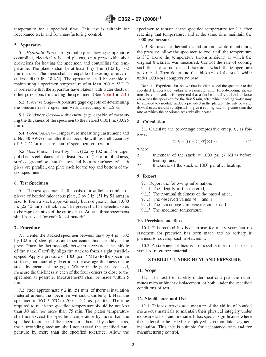 ASTM_D_352_-_97_2008e1.pdf_第2页