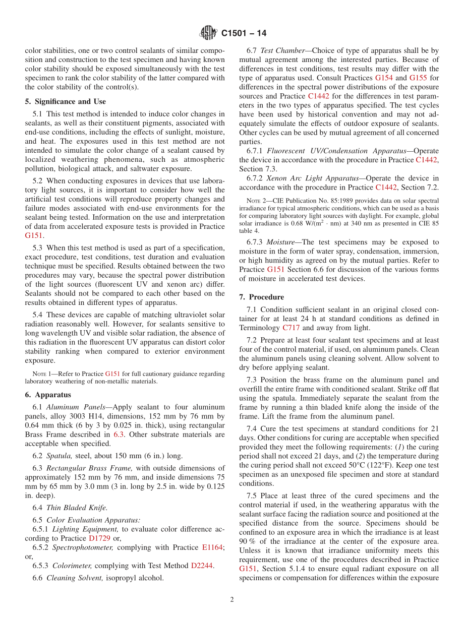 ASTM_C_1501_-_14.pdf_第2页