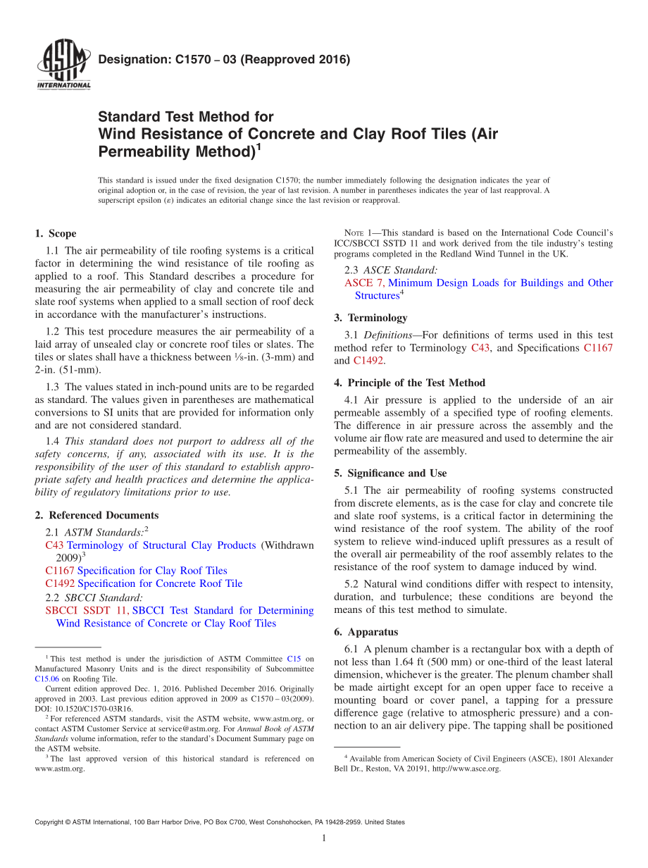 ASTM_C_1570_-_03_2016.pdf_第1页