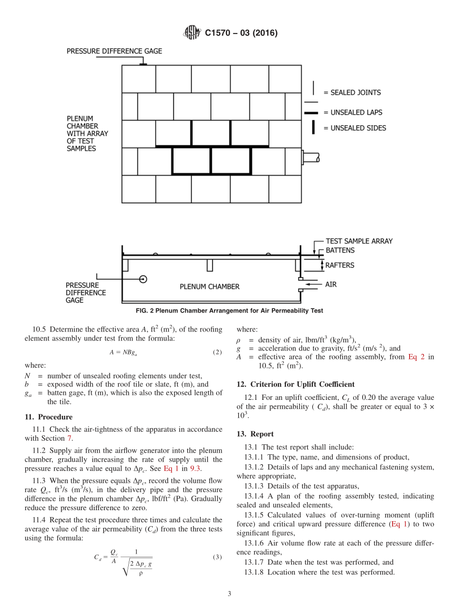 ASTM_C_1570_-_03_2016.pdf_第3页