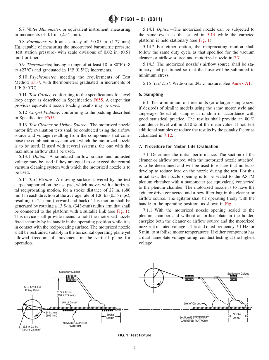 ASTM_F_1601_-_01_2011.pdf_第2页