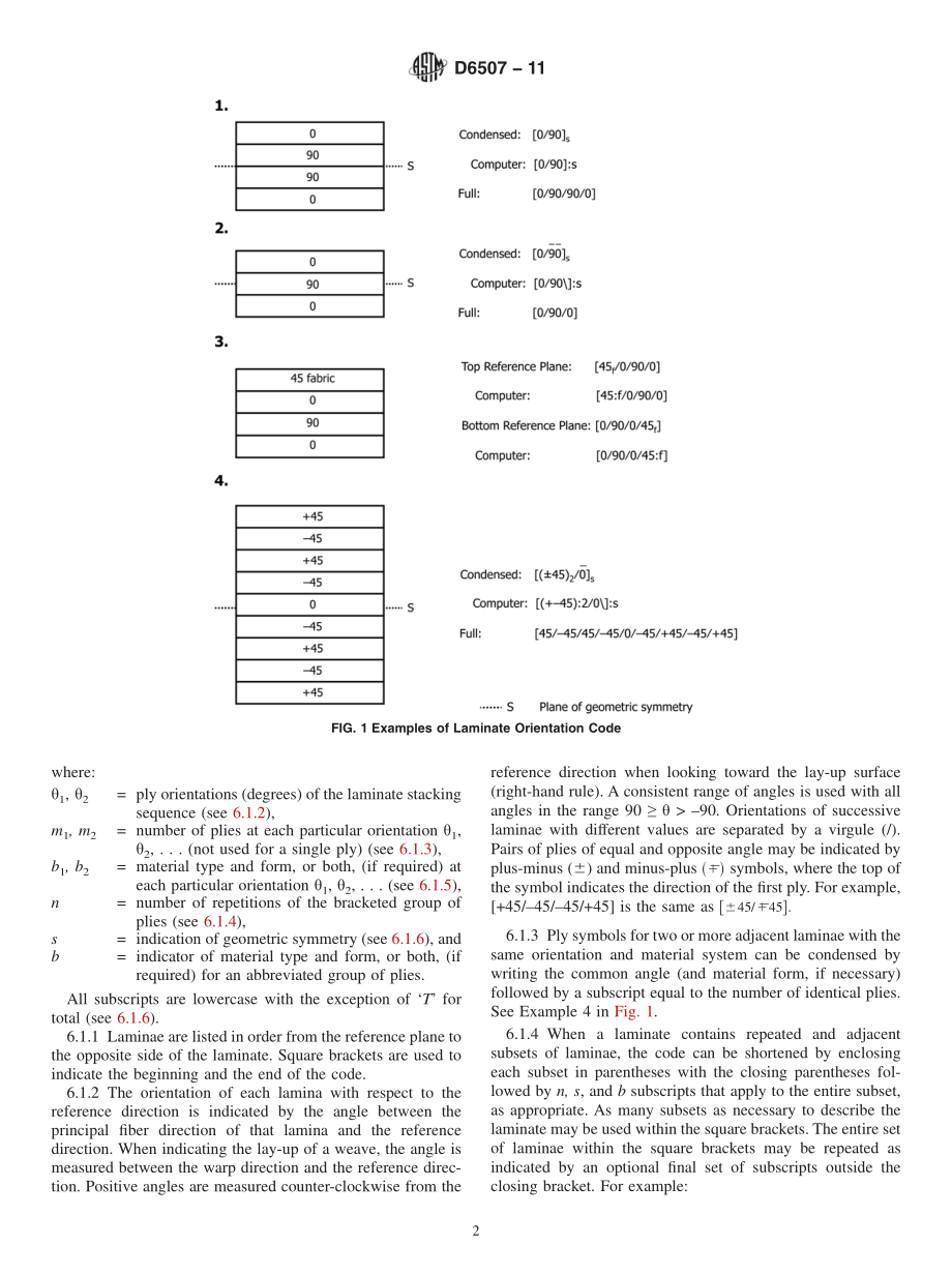 ASTM_D_6507_-_11.pdf_第2页