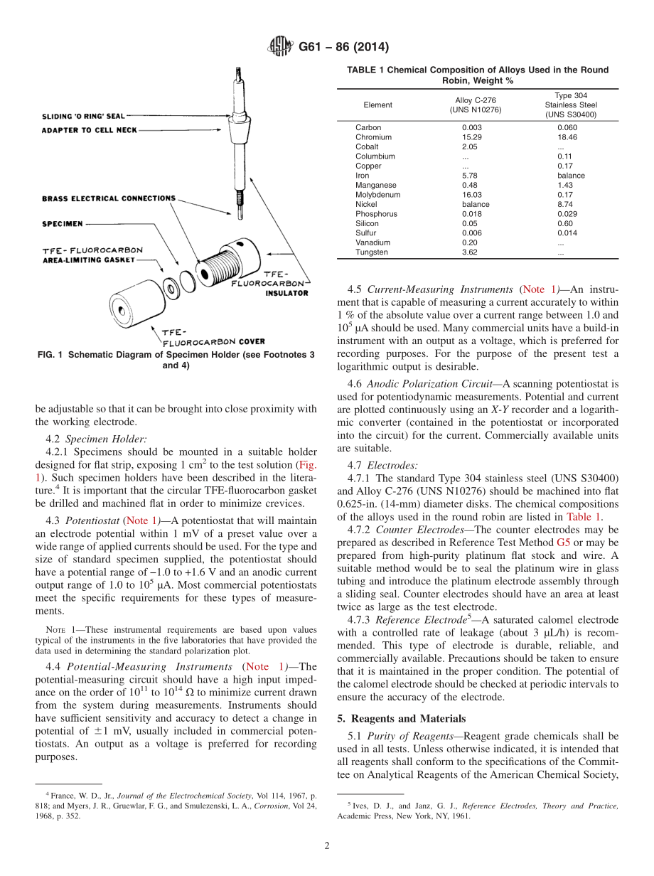 ASTM_G_61_-_86_2014.pdf_第2页