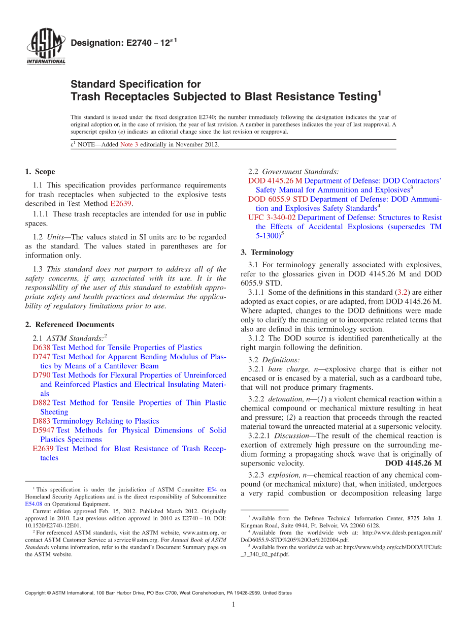 ASTM_E_2740_-_12e1.pdf_第1页