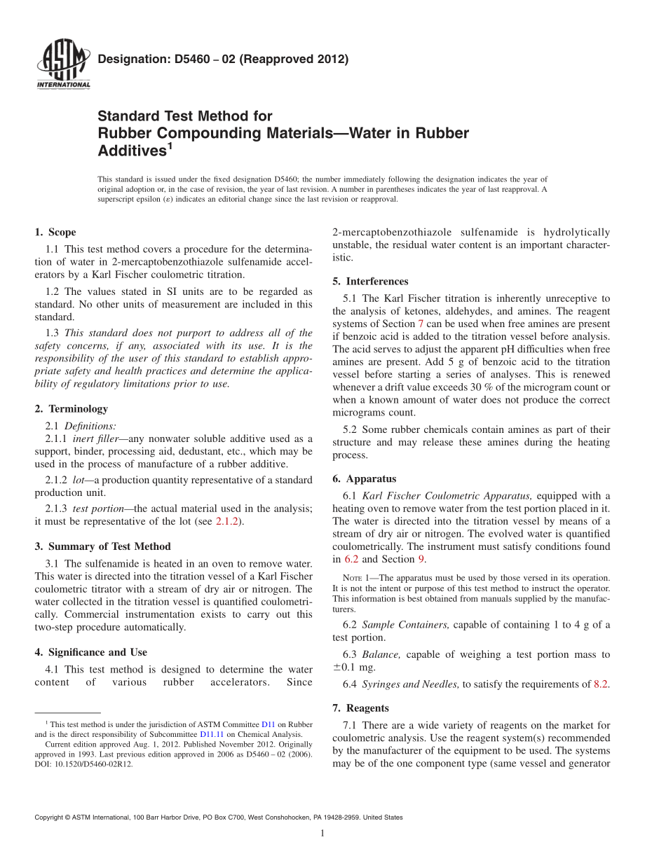 ASTM_D_5460_-_02_2012.pdf_第1页