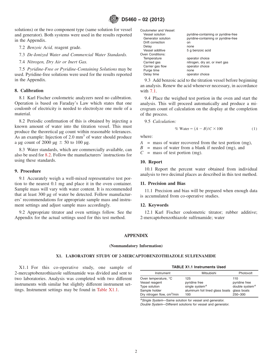 ASTM_D_5460_-_02_2012.pdf_第2页