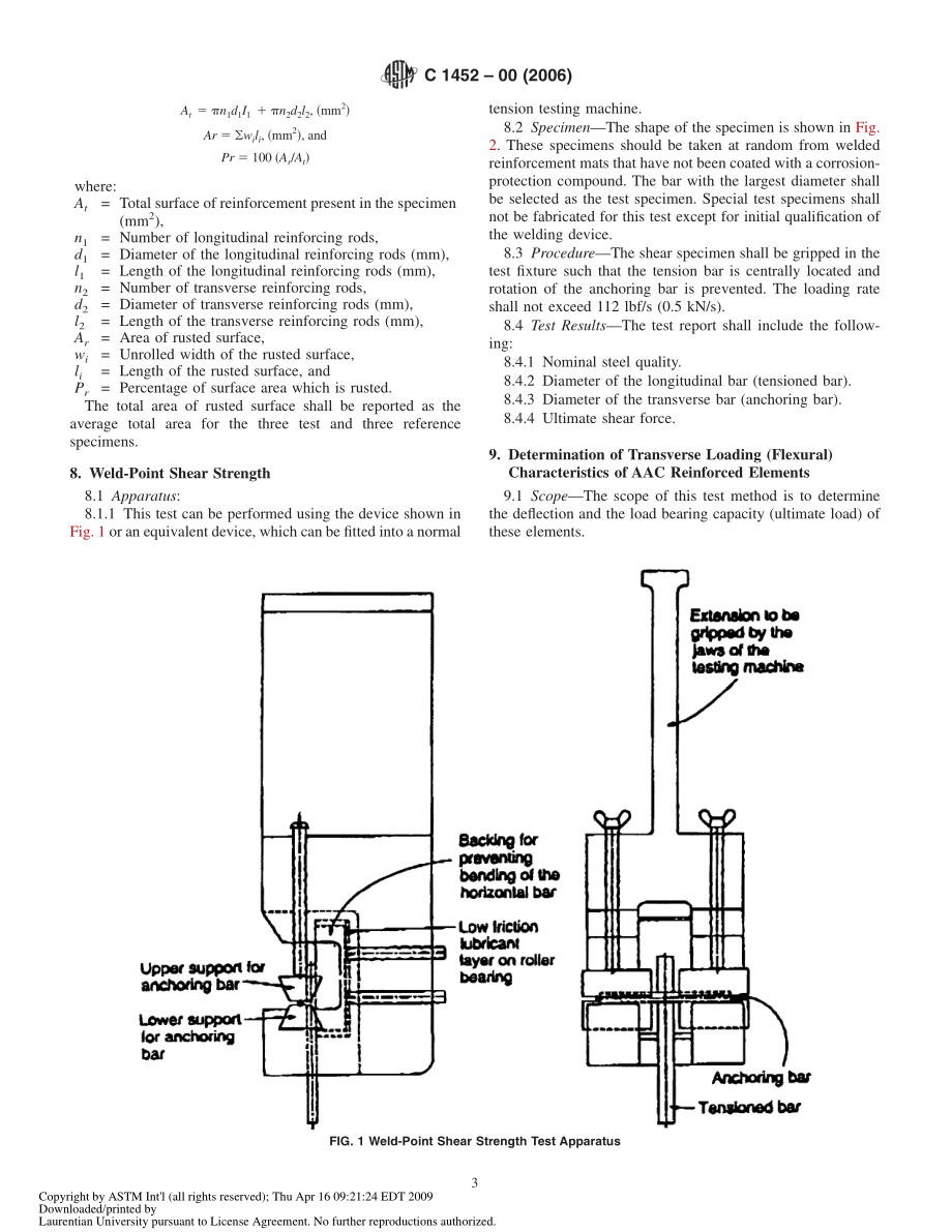 ASTM_C_1452_-_00_2006.pdf_第3页