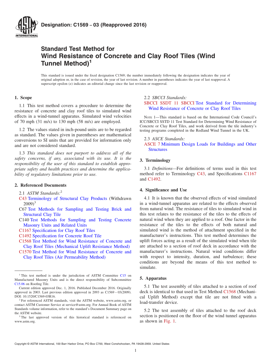 ASTM_C_1569_-_03_2016.pdf_第1页