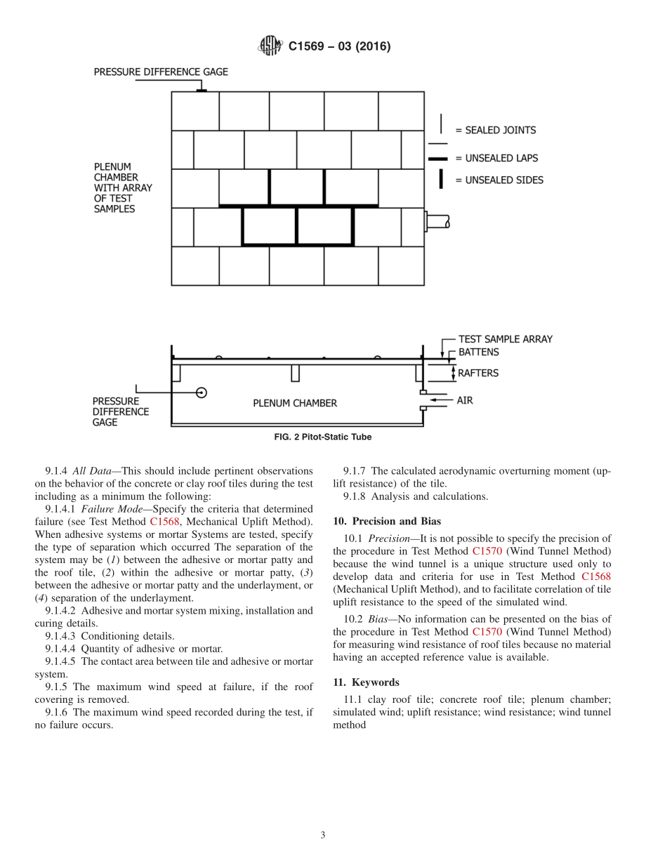 ASTM_C_1569_-_03_2016.pdf_第3页