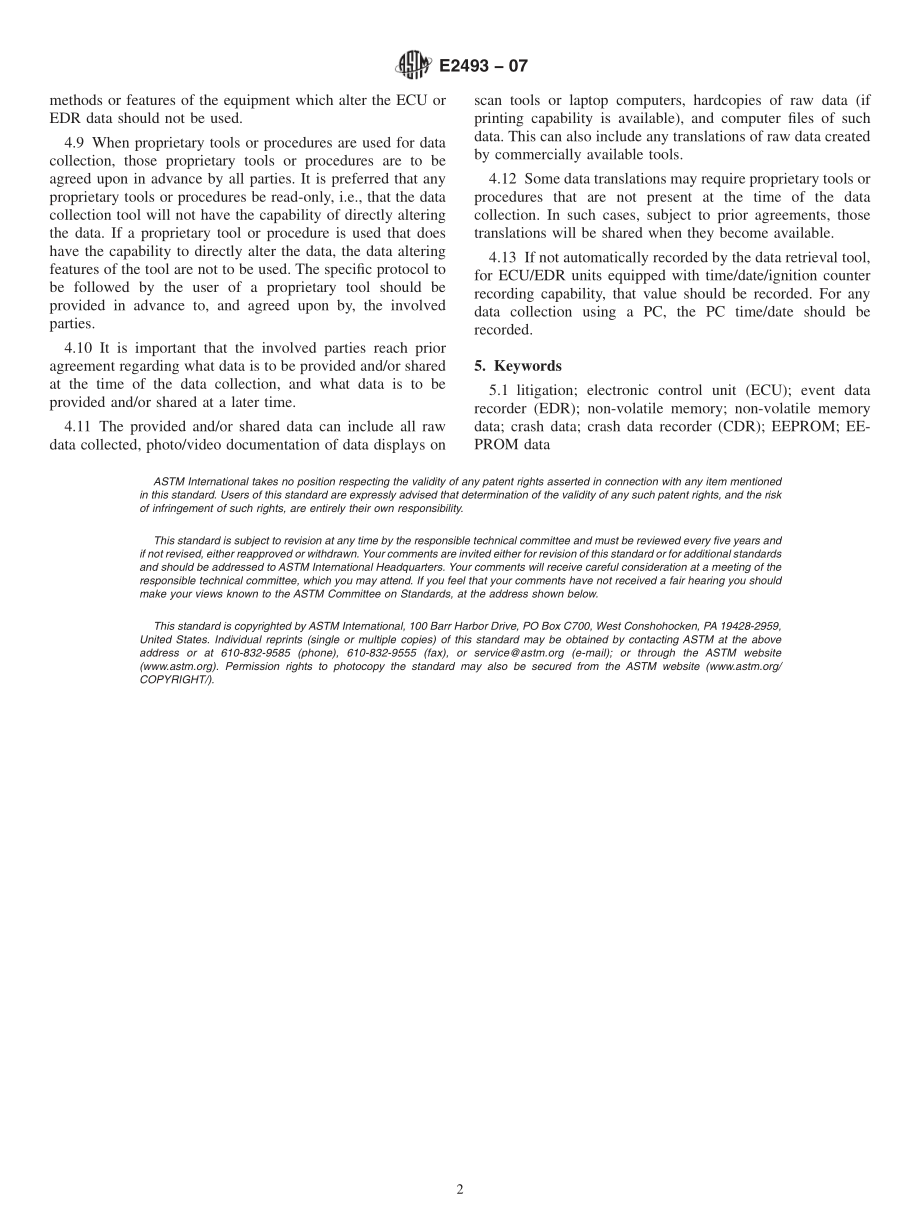 ASTM_E_2493_-_07.pdf_第2页