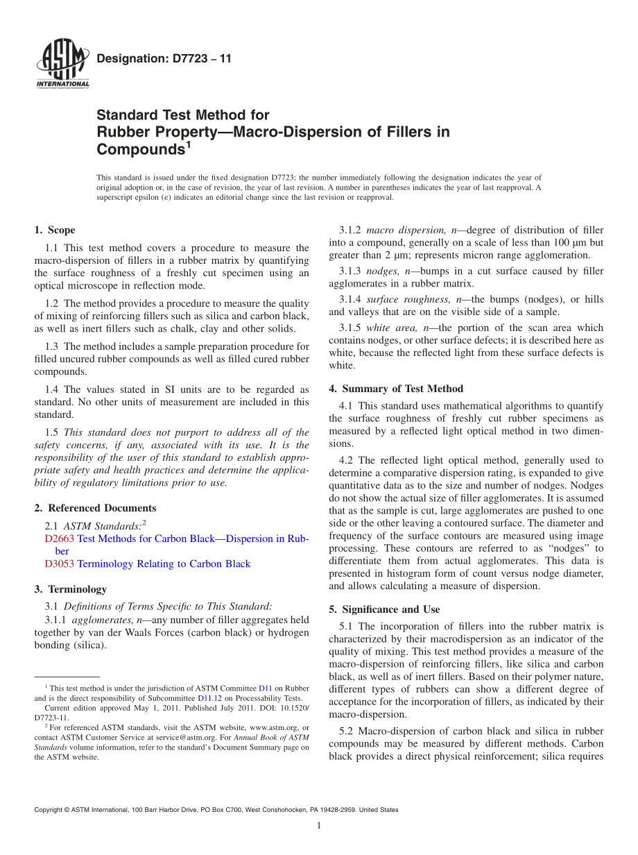 ASTM_D_7723_-_11.pdf_第1页