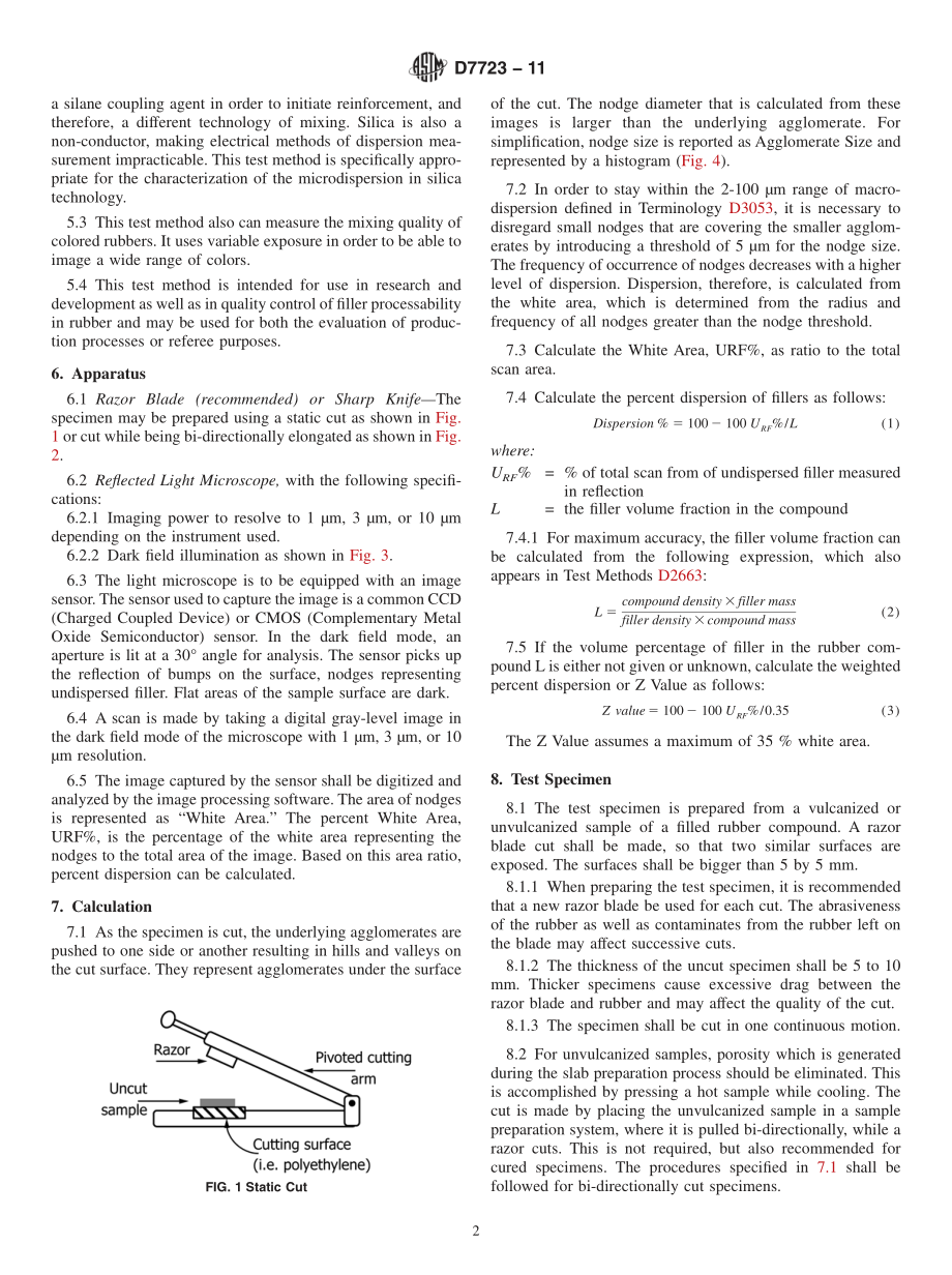 ASTM_D_7723_-_11.pdf_第2页