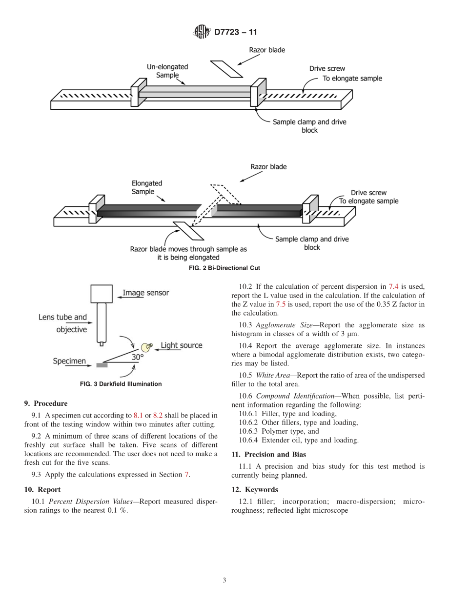 ASTM_D_7723_-_11.pdf_第3页