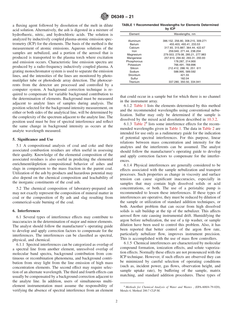 ASTM_D_6349_-_21.pdf_第2页