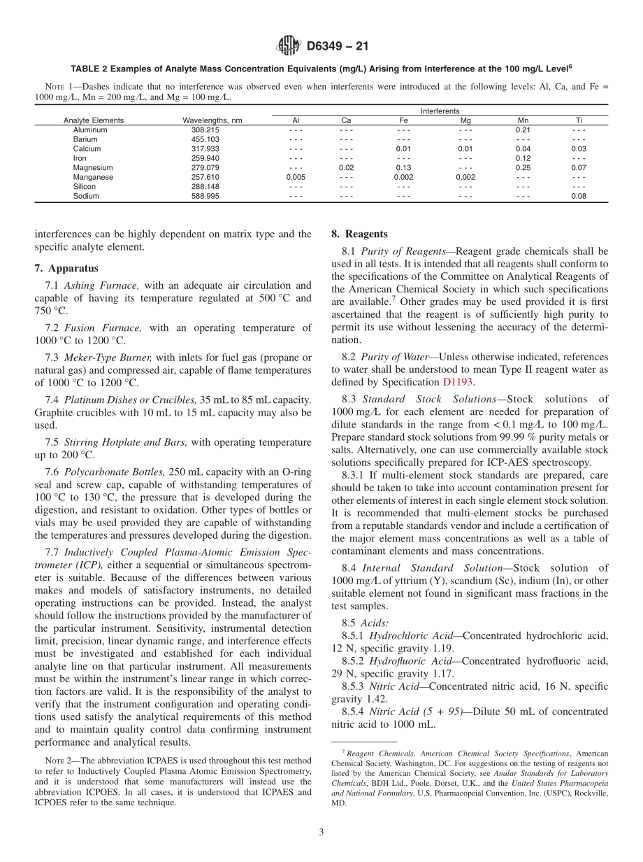 ASTM_D_6349_-_21.pdf_第3页