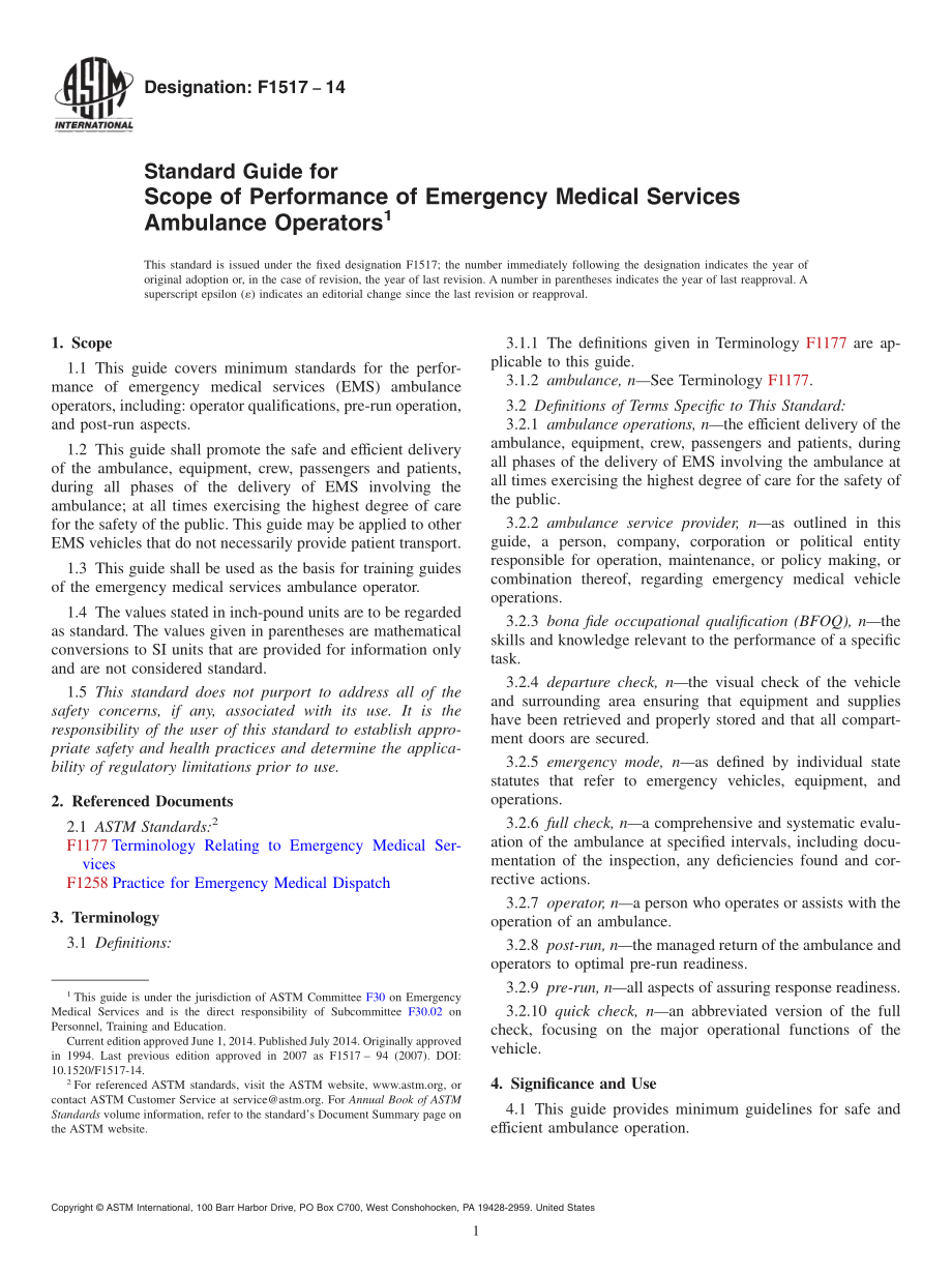 ASTM_F_1517_-_14.pdf_第1页