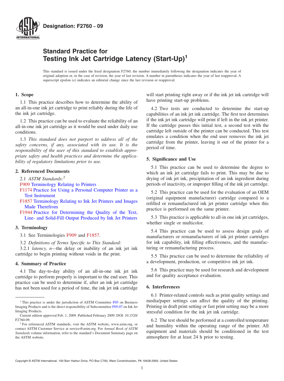 ASTM_F_2760_-_09.pdf_第1页