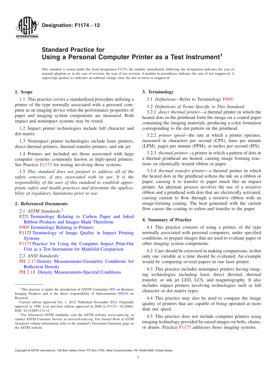 ASTM_F_1174_-_12.pdf_第1页