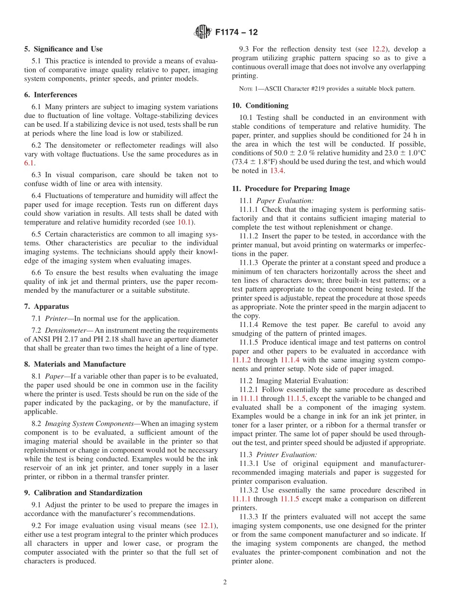 ASTM_F_1174_-_12.pdf_第2页