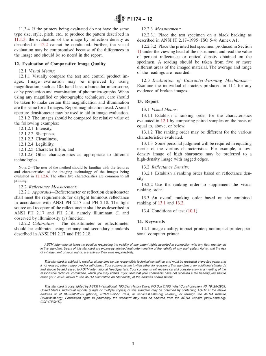 ASTM_F_1174_-_12.pdf_第3页