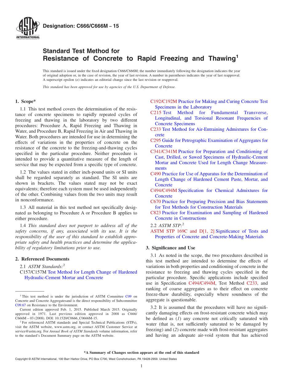 ASTM_C_666_-_C_666M_-_15.pdf_第1页