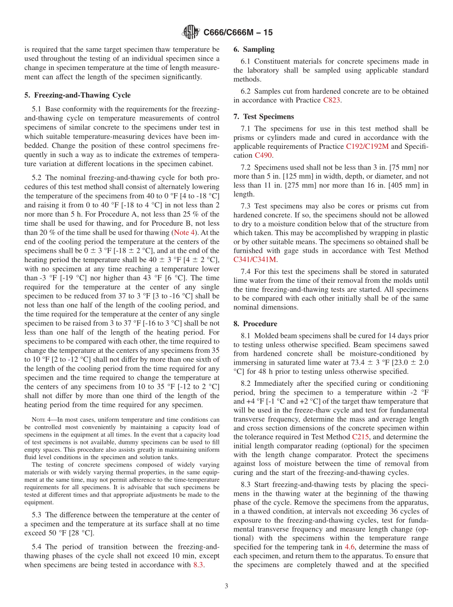 ASTM_C_666_-_C_666M_-_15.pdf_第3页