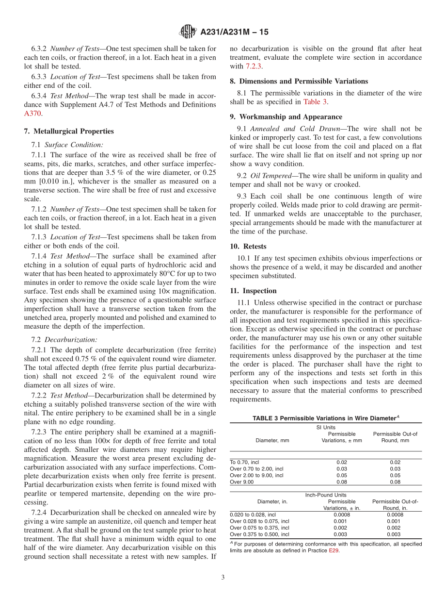 ASTM_A_231_-_A_231M_-_15.pdf_第3页