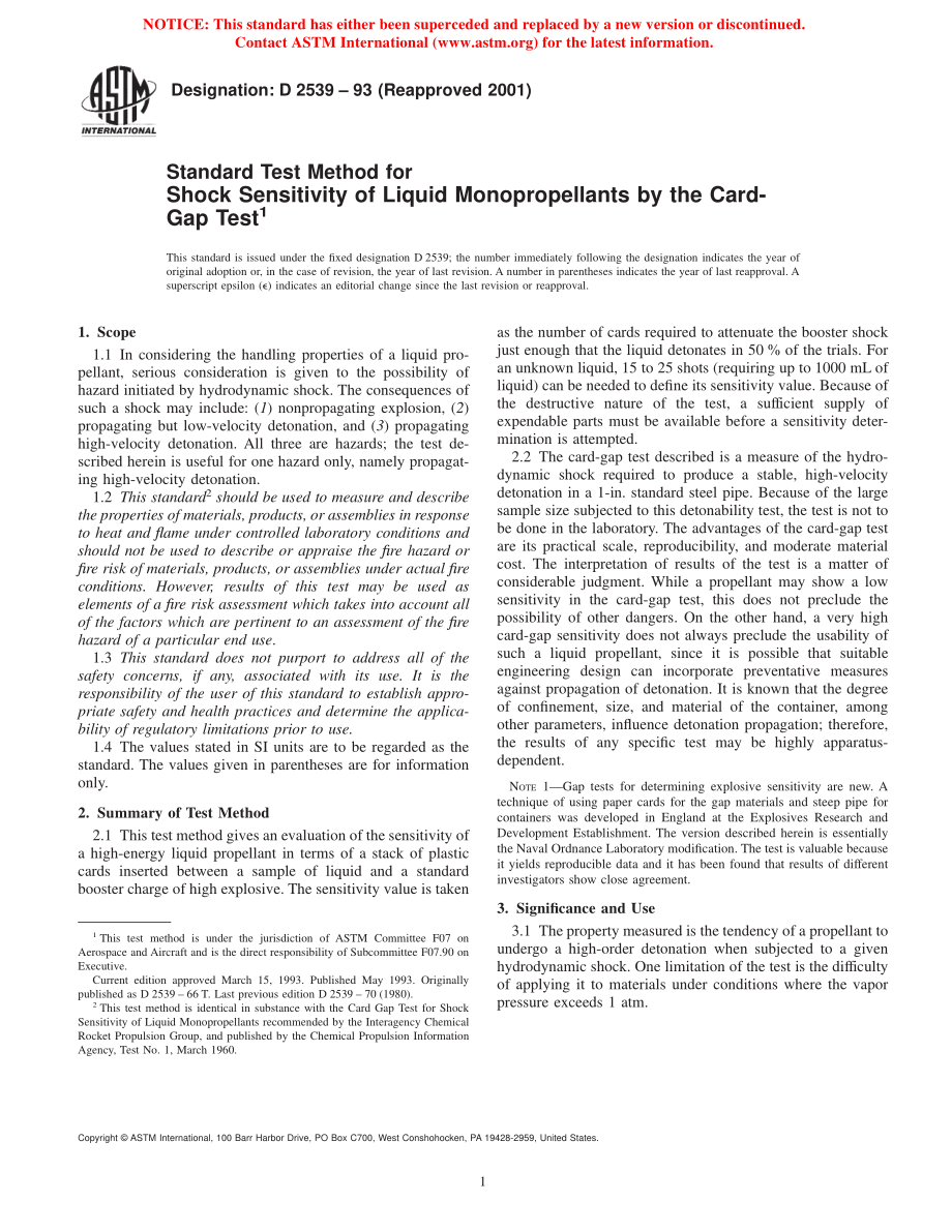 ASTM_D_2539_-_93_2001.pdf_第1页