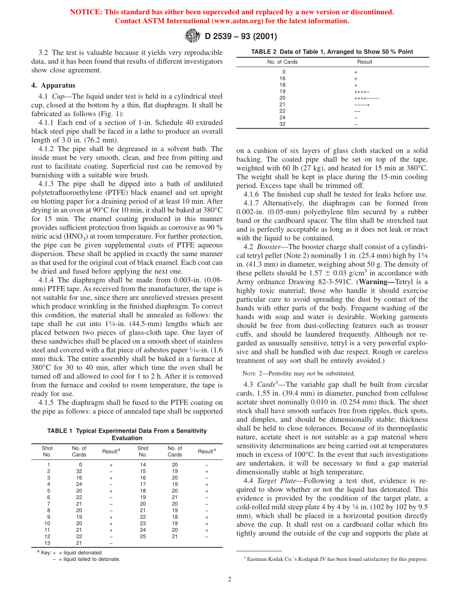 ASTM_D_2539_-_93_2001.pdf_第2页